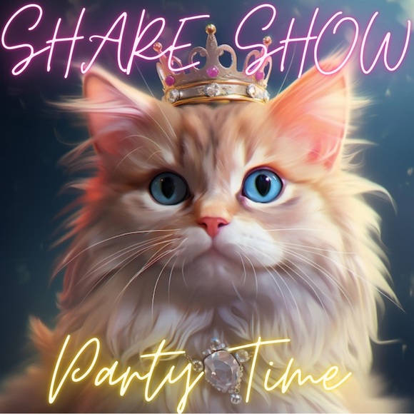 Other - 🐈‍⬛MSKITTY00 IS LIVE!🐈‍⬛